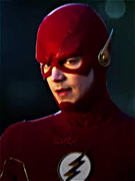 him in his s8 suit😍 #sqvitqr #theflash #theflashedit #barryallen  #grantgustin #grantgustinedit #barryallenedit