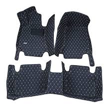Worthmats Custom Fit Luxury Xpe Leather Waterproof Floor Mat For Bmw X6 20152016 Black Find Out More About The Great Product At Th