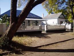 We did not find results for: Cnr Samora Machel 4th Street Mapio Net
