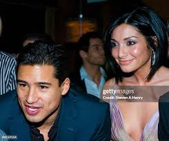 419 Henry Sylvester Stock Photos, High-Res Pictures, and Images