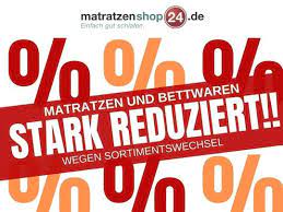 Gewiss, sie könnten geschmäcker, geschmäcker und wünsche austauschen. Matratzenshop24 De Beitrage Facebook
