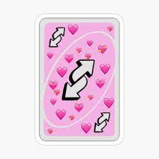Idk man theyre pretty cool | see more about aesthetic, art and vintage. Uno Reverse Card Spiral Notebook By Thicccatto Redbubble