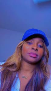 Karan Clark Sheard Whistle