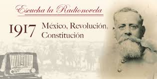 Conmemoran 101 aniversario de la constitución mexicana. Constitucion 1917