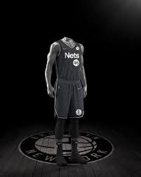 Give the gift of the nba to your friends and family this holiday! 2020 21 Nba Earned Edition Uniforms Uniswag