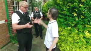 Cant Pay We Ll Take It Away Angry Asian Man Goes Mad Youtube