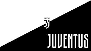 Download hd juventus wallpapers best collection. Juventus Wallpaper Hd Best Wallpaper Hd Juventus Wallpapers Best Wallpaper Hd Juventus