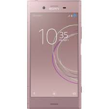 Select service info · 4. Sony Xperia Xz1 Factory Unlocked Phone 5 2 Full Hd Hdr Display 64gb 95673864981 Ebay