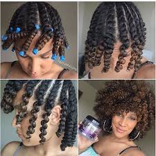 In this case medium hair styles are very suitable.check out the latest trend hair styles on curly and shoulder length. Themanechoice Hernameisme S Flat Twist And Curl Perfection Using The Newest Products From Themanechoice Y Natural Hair Styles Short Curly Hair Hair Styles