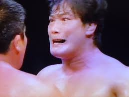 Ryan's Dive into '95