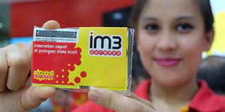 Mulai freedom internet, freedom combo, hingga unlimited! Mobiles Internet In Jakarta Alles Uber Jakarta Jakartlover Eu