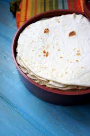 Authentic Homemade Tortilla Recipe Recipe Mexican Food Recipes Homemade Tortilla Recipe Food
