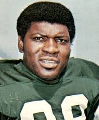 Jerry Stalcup's Instagram, Twitter & Facebook