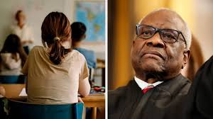 The New York Post Heads West With The California Post Set to Launch in  Early 2026