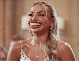 Married at First Sight UK #8 Your targeted ads are going to be wild!!