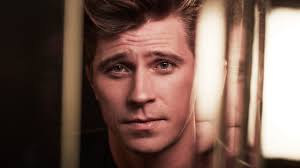 Garrett Hedlund, a Braver and Freer Actor (Exclusive)