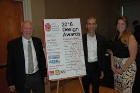 Medical office architect seth leeb has significant experience designing interiors and exteriors that enhance the appeal and the operational characteristics of medical and health related practices. Aia Newark Suburban Architects Photo Gallery