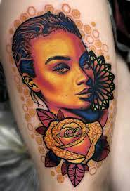 We are dedicated to upholding the highest quality and integrity of the tattoo industry, and surpasses the average standards and regulations that govern the industry. Liz Cook Lizcooktattoo Twitter