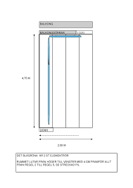 Image result for site:byggahus.se golvknarr