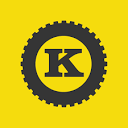 Profile Picture of Kaltmann - Facebook (@google.com) on Google