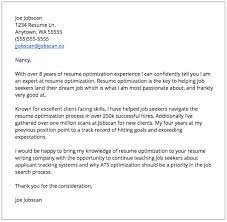 Using a logo in your letterhead, some hints of color and including the date and hirer's address are all easy ways you can give your cover letter a professional edge. Exactly How To Start A Cover Letter Plus Examples Fairygodboss