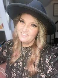 Daphne Denny Obituary (2014)