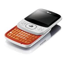 This is our new notification center. Staticki Cetvrta Marker Lg Slide Keyboard Phone Busyhandz Com