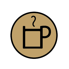 High quality roasts, fresh and to the point. High Point Coffee Subscription Plan High Point Coffee Roasters