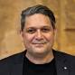 The Art of Storytelling w/ Wesley Enoch  event image
