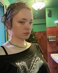 everything is romantic (i miss ireland)