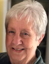 Jerry Lou (Brewer) Moore Obituary