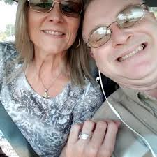 Find a Christian Minister or Wedding Officiant Page 451