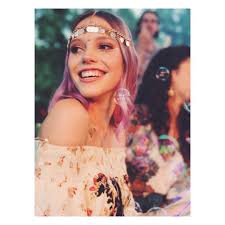 H A P P Y Glitzer Glitzerdeluxetour Lina Love Music Musicvideo Happy Seifenblasen Lina Larissa Strahl Lina Official