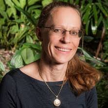 Catherine Janda's Instagram, Twitter & Facebook