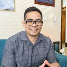 John Joseph's Instagram, Twitter & Facebook