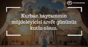 En güzel anlamlı kısa uzun resimli arife günü mesajları sözleri burada! Arefe Gunu Mesajlari