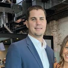 Brittany Coffman and Cael Wilson's Wedding Website