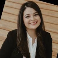 Kristina Eddy's Instagram, Twitter & Facebook