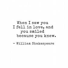 8ffdaf86c2b191f6791f7ebf64ff7e4b Jpg 500 500 Pixels Quotes Quotes To Live By Love Quotes
