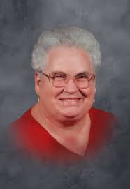 Obituary for Mrs. Linda` Weaver