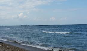 Vremea in romania sau vremea pe litoral. Ce TemperaturÄƒ Are Apa MÄƒrii Negre In SÄƒptÄƒmana 27 Iulie 2 August CondiÈ›ii In Mamaia Eforie È™i CostineÈ™ti Impact