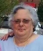 Sherry Midgette Obituary (1949