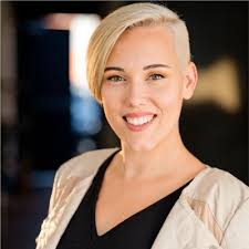 hoamanagement #austin #centraltexas #cai