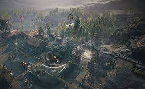Sniper ghost warrior 3 map. Sniper Ghost Warrior 3 Season Pass Edition Pc Game Alzashop Com