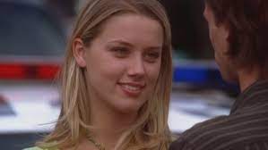 Amber heard videos on fanpop. Amber Heard Movies 10 Best Films You Must See The Cinemaholic