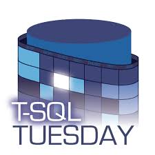 T-SQL Tuesday #92 : Lessons Learned the Hard Way - SentryOne Team Blog