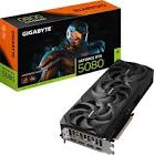 GeForce RTX 5080 WINDFORCE OC SFF 16G Graphics Card GIGABYTE