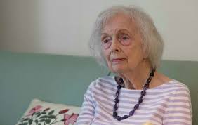 Saratoga family's saga plays a part in epic Vietnam documentary