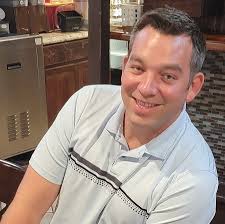 Terry Daugherty Obituary