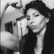 Diane Grillo-Rossi updated her status.